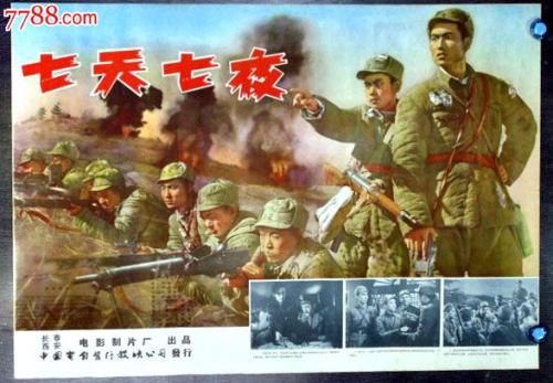 高中学历可以考房地产经纪人证书吗